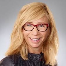 I am pleased to be included again this year in the 2023 Edition of Best  Lawyers in Canada in the areas of Alternative Dispute Resolution, Corporate  and Commercial Litigation, Director and Officer… |