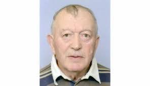 Denis Perron's Instagram, Twitter & Facebook