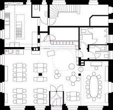Designing A Restaurant Floor Plan Home Design And Decor Reviews Outdoor Kitchen Design Restaurant Floor Plan Restaurant Flooring