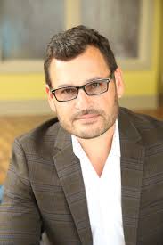 THE TEAM — Catalyst Development Partners