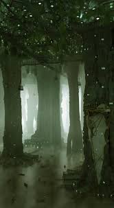 Manuel Canteli (manucanteli)