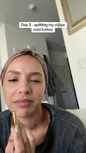 Jade Mo (@editsbyjade.mo)