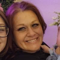 80+ "Antonucci" profiles