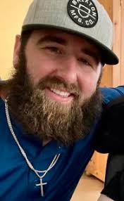 Obituary for Tyler E. Pierce