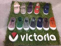 We Are Bringing In Kids Shoes Soon They Are Adorable Victoria Shoes Kids Shoes Fashion Sneakers Victoria Shoes Kids Shoes Womens Boots