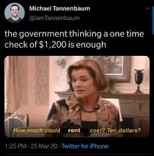 On the show, the protagonist, michael bluth, is doing his best to keep his family and their fortune intact when their business is imperiled by the incarceration of his father and ceo of the bluth company, george bluth, on account of shady dealings. There S Always Money In The Banana Stand