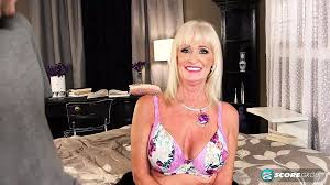 Leah Mifsud Ppv Porn Videos: XXX 2025, 3 | xHamster