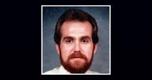 Philip Edward Carter Obituary May 7, 2013