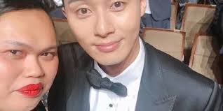 Wanda Artis's Instagram, Twitter & Facebook