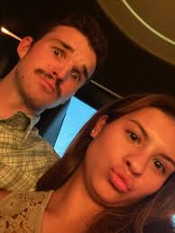 Emerson Rauh Hebert and Caleb Funk's Wedding Website