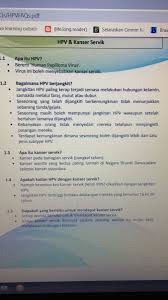 Perkhidmatan perancang keluarga dan rawatan kesuburan lppkn; Nurdalila Diyana Jamaludin On Twitter Sesiapa Yang Lahir Pada Tahun 1991 Sampai 1996 Please Pergi Cucuk Hpv Secara Percuma Utk Elak Kanser Serviks Klinik Nur Sejahtera Oug Jalan Klang Lama Masih Ada
