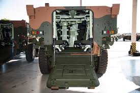 Maybe you would like to learn more about one of these? Exercito Recebe O 300Âº Guarani Blindado Que Moderniza Meios Operativos E Impulsiona Industria Nacional Noticiario Do Exercito