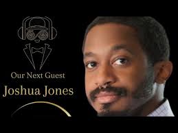 AFC Podcast Episode 059