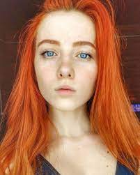 1,658 likes · 2 talking about this. Pin On Sexy Redhead Girls Gingergirls Beautiful Women Redhead