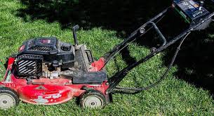 Fertilize your lawn while you mow with toro's super recycler® cutting system. My Toro Story Archives Page 2 Of 4 Toro Yard Care Blogtoro Yard Care Blog