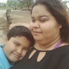 Barraza Family History: Last Name Origin & Meaning