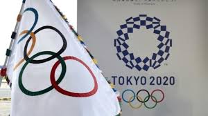 It took its name from its vhf frequency channel 12. Jo 2020 Fina And Swimmers Worry About Water Teller Report