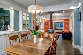 La decoración de una casa de campo es más sencilla que realizar una decoración de un apartamento, ya que los mismos ornamentos del campo los pueden hacer y de las cuales se pueden observar en todos los contornos muy engalanados, aquí se pueden plasmar todas las ideas originales. Interiores Casas De Campo Y Decoracion De Acento Natural