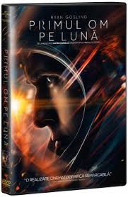 Maybe you would like to learn more about one of these? O Terapie Pentru Viata A Cure For Wellness Gore Verbinski