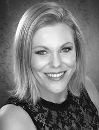 Pageant Reflections From a Light of the World Pageant Volunteer