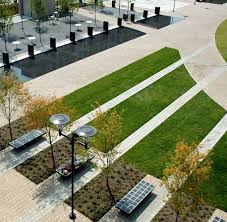 0a7ee8e911c6b4d7a875eac4e3e53b1f Jpg 458 447 Landscape Architecture Design Landscape Design Landscape Plaza