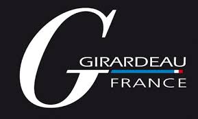 Des ouvrages de qualité et d'une grande diversité ! Meubles Girardeau Club D Entreprises Du Pays De Pouzauges