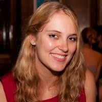 Adele Howard Email & Phone Number