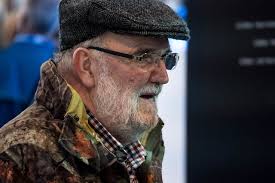 Panasonic Lumix G X 35-100 mm f 2.8