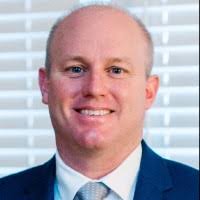 Alan Zack Email & Phone Number