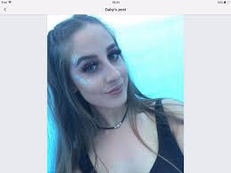 WIN AN AMAZING NEW DYSON AIRWRAP (RRP £450)*** as promised folks our latest  FREE Giveaway is here..and it's MASSIVE!! to celebrate this newest Dyson  piece of kit we have ordered x 2..one