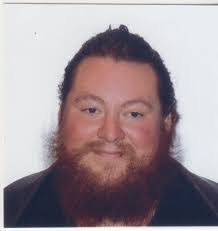 Colleen Carrillo's Instagram, Twitter & Facebook