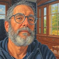 Jonathan Casanova has been charged with aggravated battery