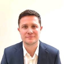 Transfer news!!! After an incredible year I'm moving