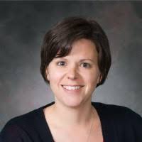 700+ "Shreffler" profiles