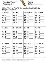 Pin On 4th Grade Math