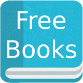 23,469 classics, in your pocket, for less than a cup of coffee. Free Books Download Read Free Books 1 1 9 Apks Read Free Books App Download Apk Download