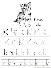 Get free printable coloring pages for kids. 30 Free Printable Kitten Coloring Pages Kitty Coloring Sheets
