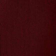 This customer favorite gives a space impact and motion with gently rolling stripes of color. Red Carpet Tiles Burgundy Carpet Tiles Dctuk