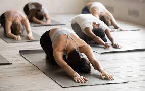 Check spelling or type a new query. Sadhana Yoga Burlington Hot Yoga