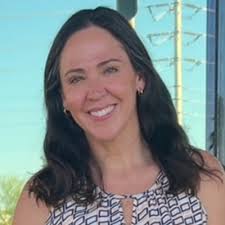 We are happy to receive the recognition from TE Connectivity for the  Americas Distributor of the year for the 2nd year in a row!