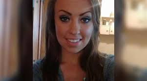 Texas officer fired after shooting black man in traffic stop