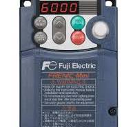 FRN0010C2S-7U | Fuji Electric Corp. of America