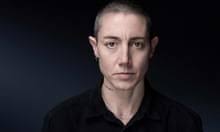 Insomnia by Marina Benjamin review