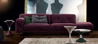 Gamma Grant Www Casarredo Co Za Sofa Sectional Sofa Home Collections