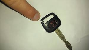 I like toyota's, exploring remote locations, taking photos, cooking, camping, wheeling, and a good bowl of. Key Upgrade Toyota 4runner Forum Largest 4runner Forum