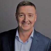 1900+ "Geoff" profiles