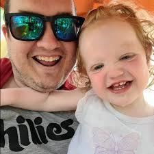 What are good spots to kayak with one car?