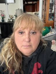 I would appreciate your feedback