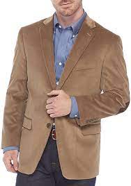 Delivering products from abroad is always free, however, your parcel may be subject to vat, customs duties or other taxes, depending on laws of the country you live in. Saddlebred Corduroy Sport Coat With Elbow Patches Corduroy Sport Coat Sport Coat Outfit Sport Coat
