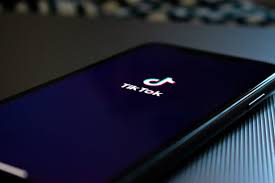 How To Get Followers On Tiktok The Complete Guide